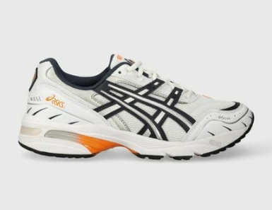 Asics Hrvatska &ndash; kad tehnologija i udobnost postanu dio svakog koraka