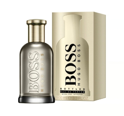 Hugo Boss Hrvatska: Elegancija koja osvaja