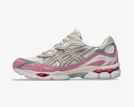 Snaga koraka i priča iza njih – Asics u Hrvatskoj