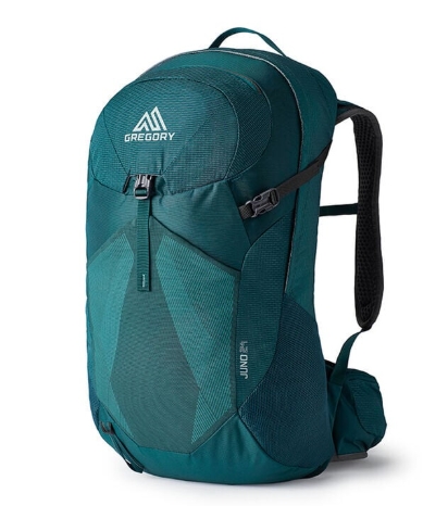 Vjeran Pratitelj na Svim Putevima - Moje Iskustvo s Gregory Ruksak i Travel Packs